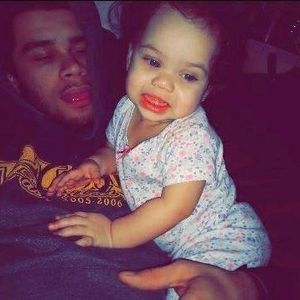 Meet your Posher, Påpa